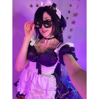 Maid Mona Selfies-98-lrs3CG3k.jpeg